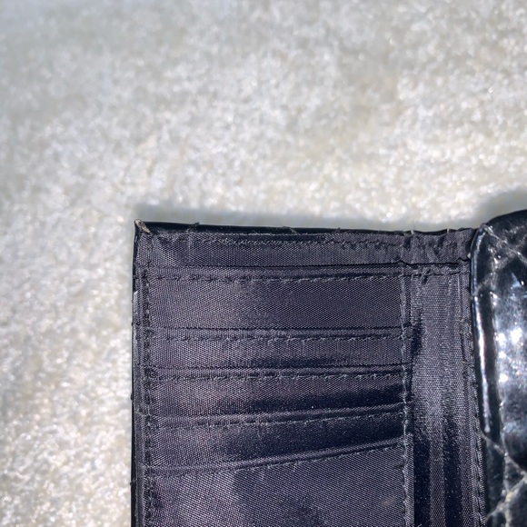 Wallet - Picture 7 of 11